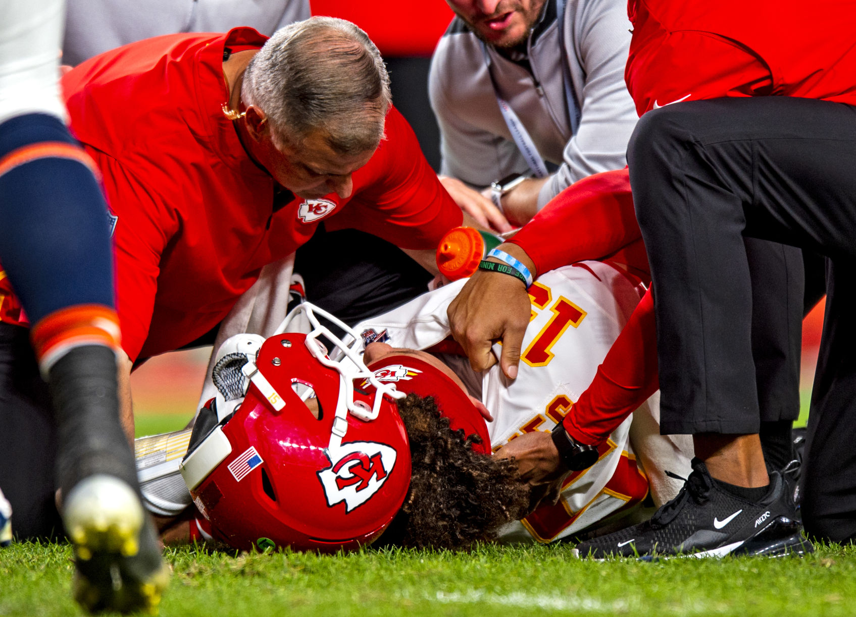 101719-s-Mahomes 02.JPG